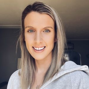 Meet your Posher, Karyn